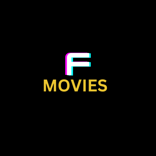FMOVIES  FMOVIES